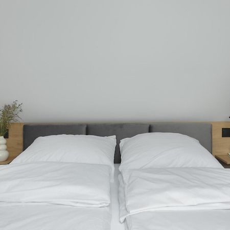 Apartamenty Na Lakach Кудова-Здруй Экстерьер фото
