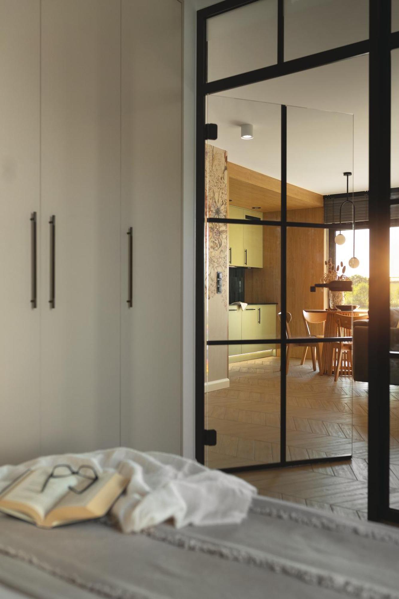 Apartamenty Na Lakach Кудова-Здруй Экстерьер фото