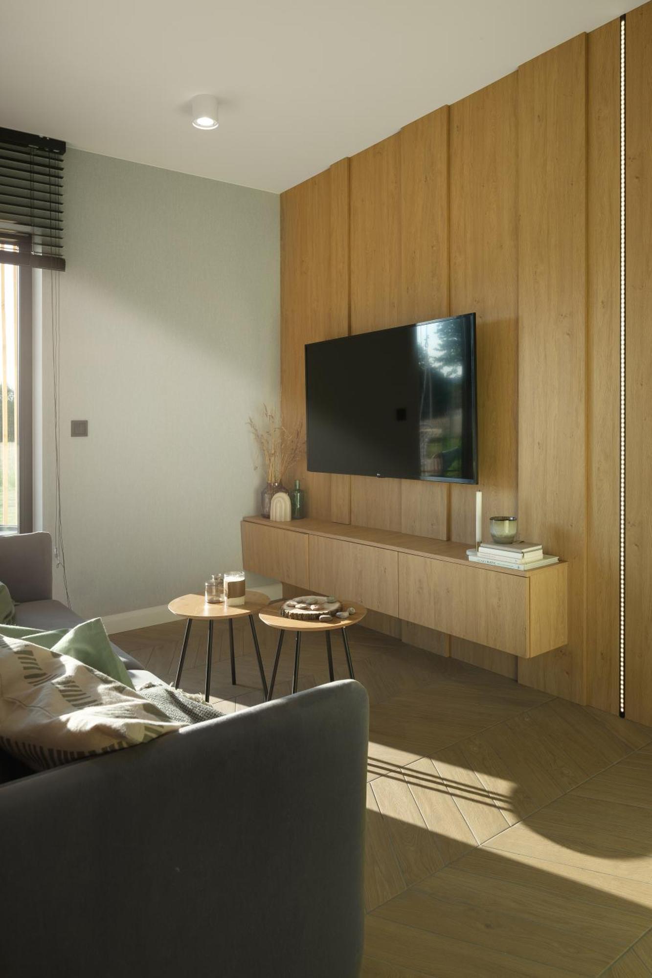 Apartamenty Na Lakach Кудова-Здруй Номер фото