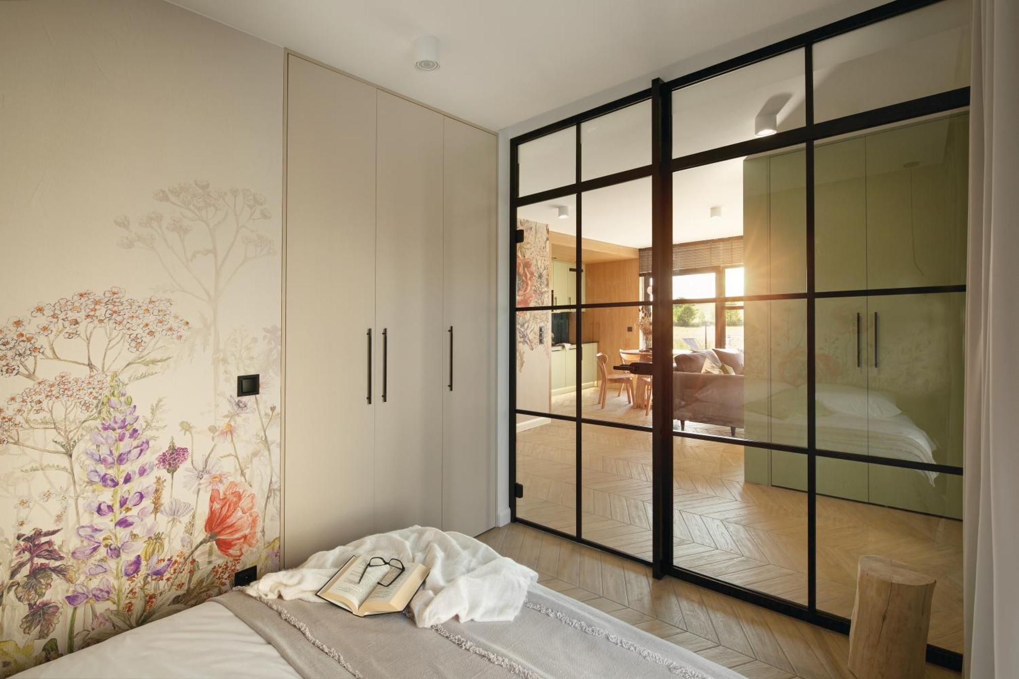 Apartamenty Na Lakach Кудова-Здруй Номер фото