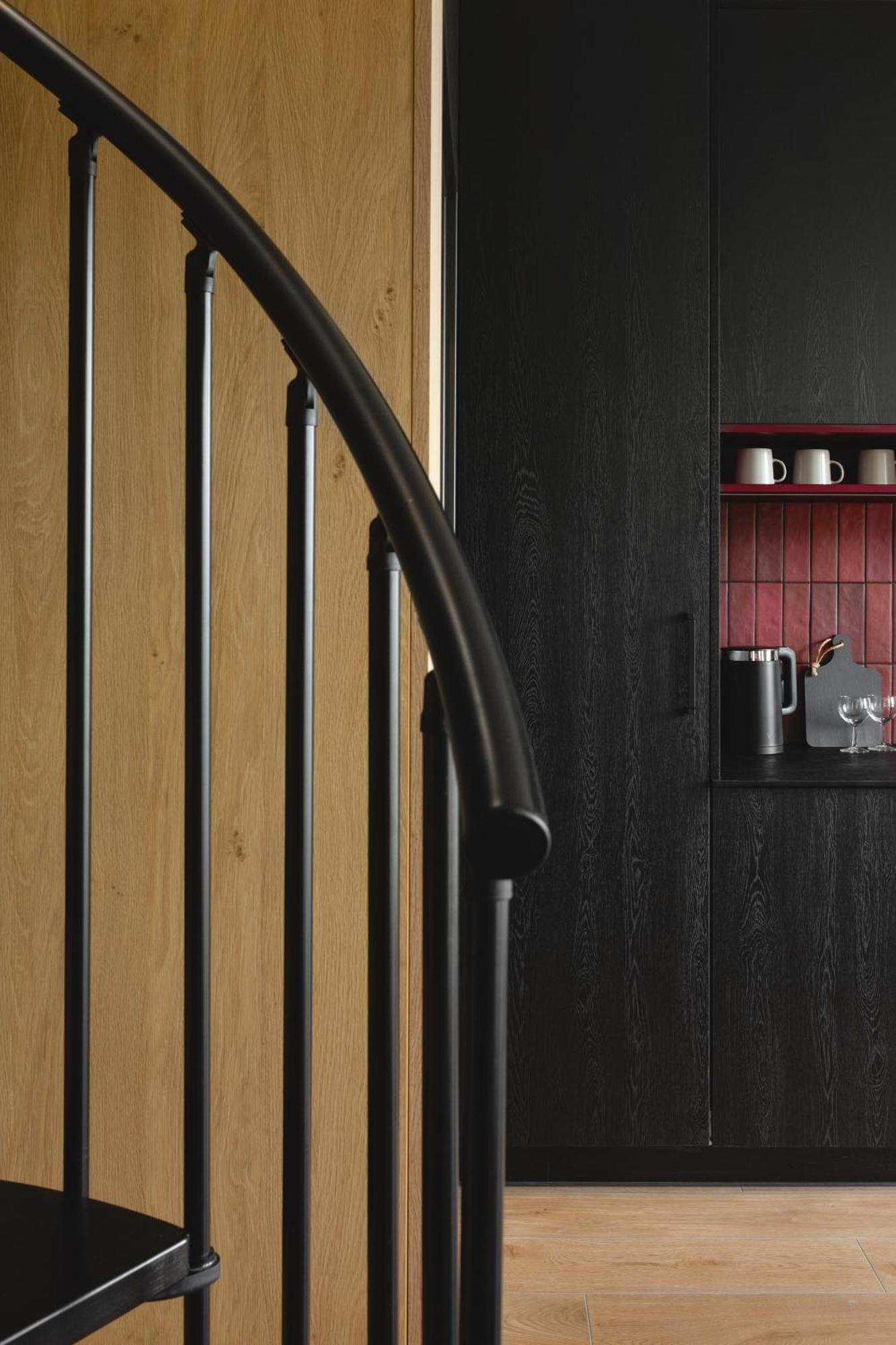 Apartamenty Na Lakach Кудова-Здруй Экстерьер фото